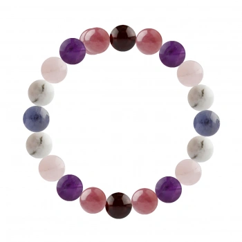 Özel Tasarım Elastik Misineli:1735386162