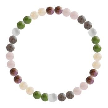 Özel Tasarım Elastik Misineli:1735391519