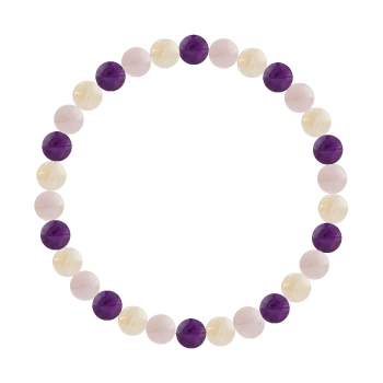 Özel Tasarım Elastik Misineli:1735394597