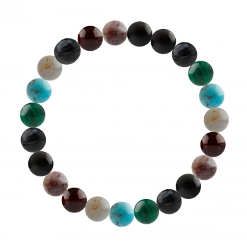 Özel Tasarım Elastik Misineli:1735399224