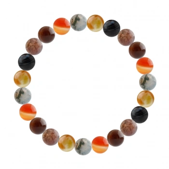 Özel Tasarım Elastik Misineli:1735404532