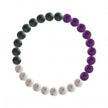 Özel Tasarım Elastik Misineli:1735406940