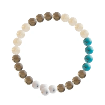 Özel Tasarım Elastik Misineli:1735408293