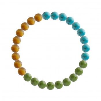 Özel Tasarım Elastik Misineli:1735415940