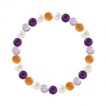 Özel Tasarım Elastik Misineli:1735424016