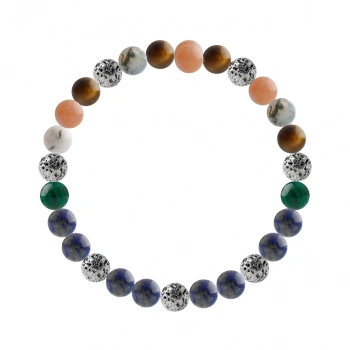 Özel Tasarım Elastik Misineli:1735500552