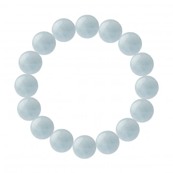 Özel Tasarım Elastik Misineli:1735508966