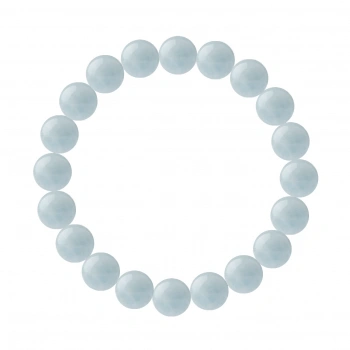 Özel Tasarım Elastik Misineli:1735509117