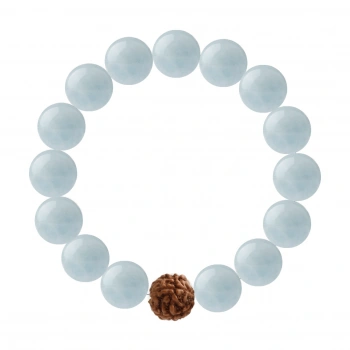 Özel Tasarım Elastik Misineli:1735509406