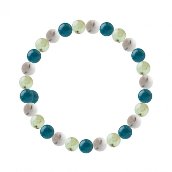 Özel Tasarım ELASTİKMİSİNELİ:1735514412