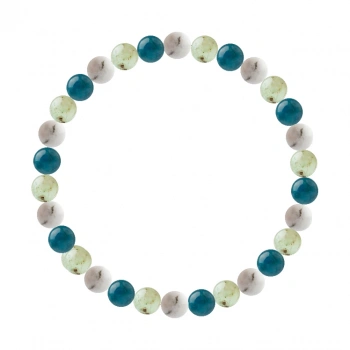 Özel Tasarım ELASTİKMİSİNELİ:1735514656