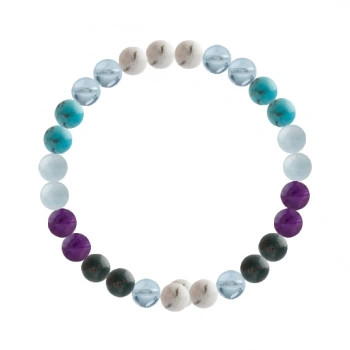 Özel Tasarım ELASTİKMİSİNELİ:1735562171