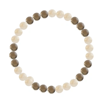 Özel Tasarım ELASTİKMİSİNELİ:1735566099