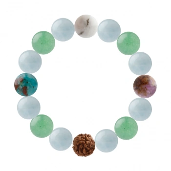 Özel Tasarım ELASTİKMİSİNELİ:1735572510