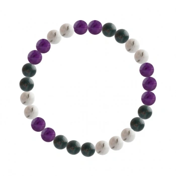 Özel Tasarım ELASTİKMİSİNELİ:1735574569