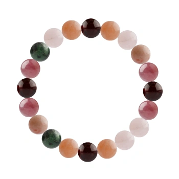 Özel Tasarım ELASTİKMİSİNELİ:1735575584