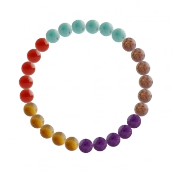 Özel Tasarım ELASTİKMİSİNELİ:1735577551