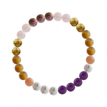 Özel Tasarım ELASTİKMİSİNELİ:1735578543