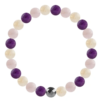 Özel Tasarım ELASTİKMİSİNELİ:1735582167