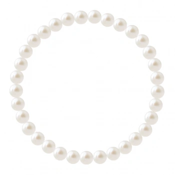 Özel Tasarım ELASTİKMİSİNELİ:1735595061