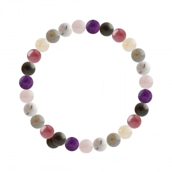 Özel Tasarım ELASTİKMİSİNELİ:1735598492