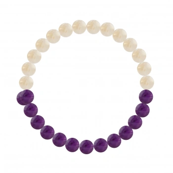 Özel Tasarım ELASTİKMİSİNELİ:1735643763