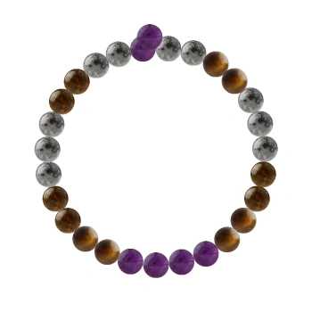 Özel Tasarım ELASTİKMİSİNELİ:1735645997