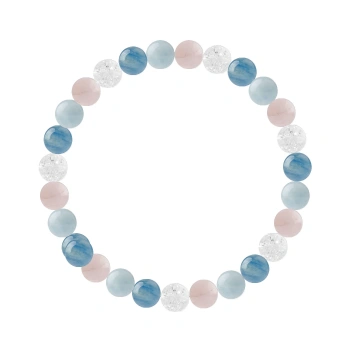 Özel Tasarım ELASTİKMİSİNELİ:1735663884