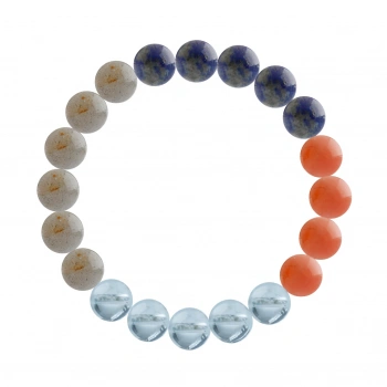 Özel Tasarım ELASTİKMİSİNELİ:1735669658