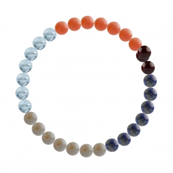 Özel Tasarım ELASTİKMİSİNELİ:1735670003