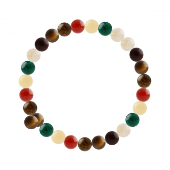 Özel Tasarım ELASTİKMİSİNELİ:1735672852