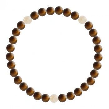 Özel Tasarım ELASTİKMİSİNELİ:1735720133