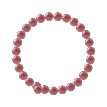 Özel Tasarım ELASTİKMİSİNELİ:1735739220