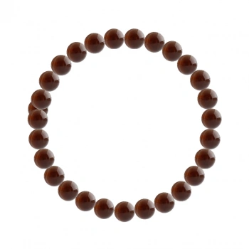 Özel Tasarım ELASTİKMİSİNELİ:1735752854