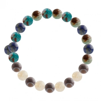 Özel Tasarım ELASTİKMİSİNELİ:1735754773