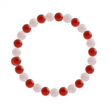 Özel Tasarım ELASTİKMİSİNELİ:1735759062