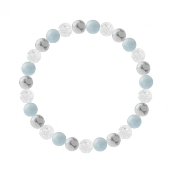 Özel Tasarım ELASTİKMİSİNELİ:1735760680