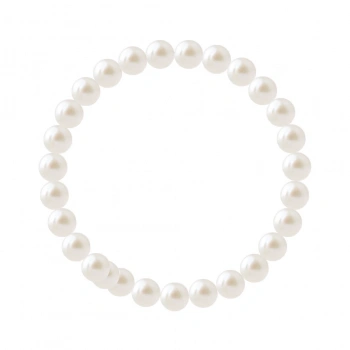 Özel Tasarım ELASTİKMİSİNELİ:1735778503