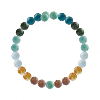 Özel Tasarım ELASTİKMİSİNELİ:1735800277