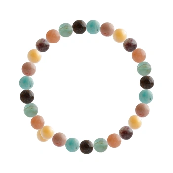 Özel Tasarım ELASTİKMİSİNELİ:1735801739