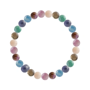 Özel Tasarım ELASTİKMİSİNELİ:1735802105