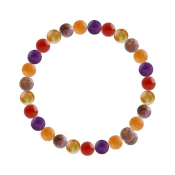 Özel Tasarım ELASTİKMİSİNELİ:1735802820