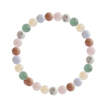 Özel Tasarım ELASTİKMİSİNELİ:1735803474