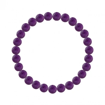 Özel Tasarım ELASTİKMİSİNELİ:1735807641