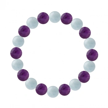 Özel Tasarım ELASTİKMİSİNELİ:1735807920