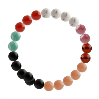 Özel Tasarım ELASTİKMİSİNELİ:1735820204