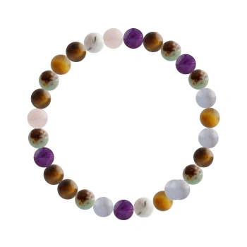 Özel Tasarım ELASTİKMİSİNELİ:1735821206