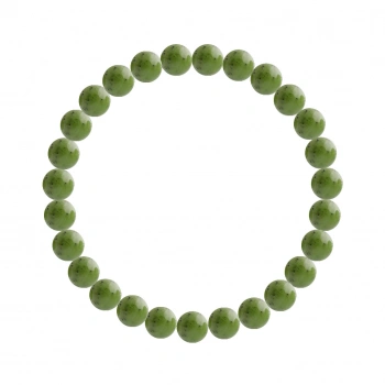 Özel Tasarım ELASTİKMİSİNELİ:1735822430