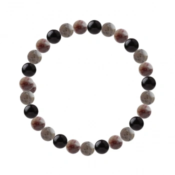 Özel Tasarım ELASTİKMİSİNELİ:1735891578