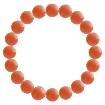 Özel Tasarım ELASTİKMİSİNELİ:1735895744